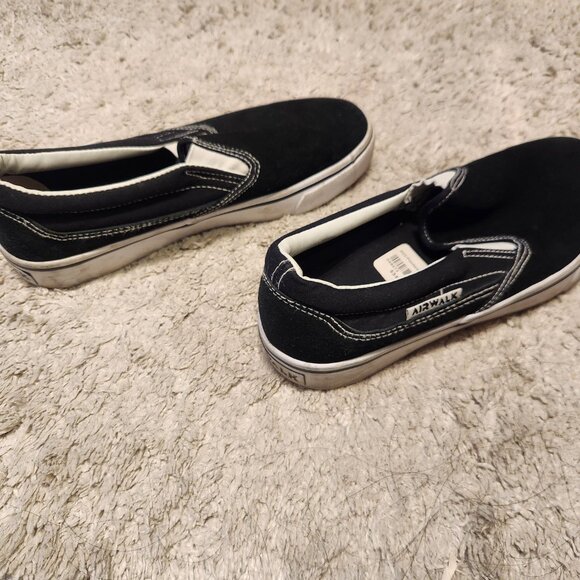 Airwalk Classic Slip-On (Size Mens 6.5) - Picture 7 of 8